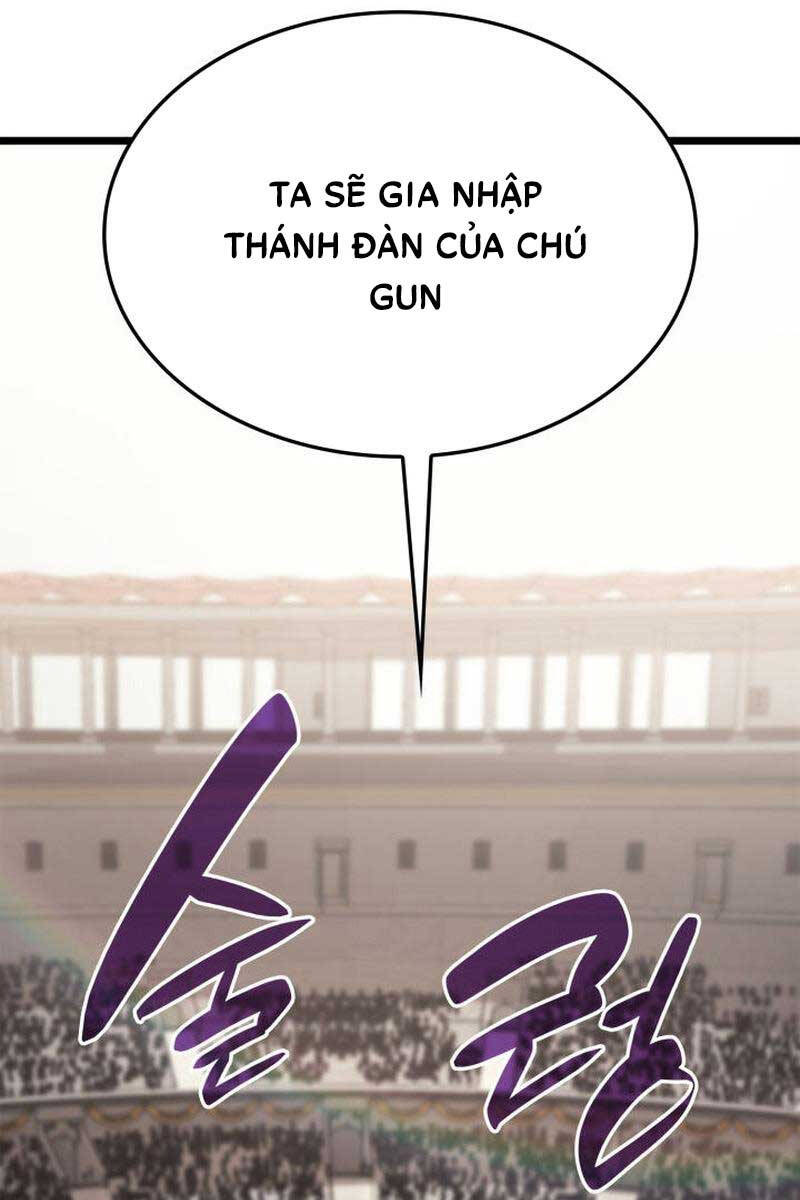 Vị Vua Mạnh Nhất Đã Trở Lại Chapter 74 - Trang 2