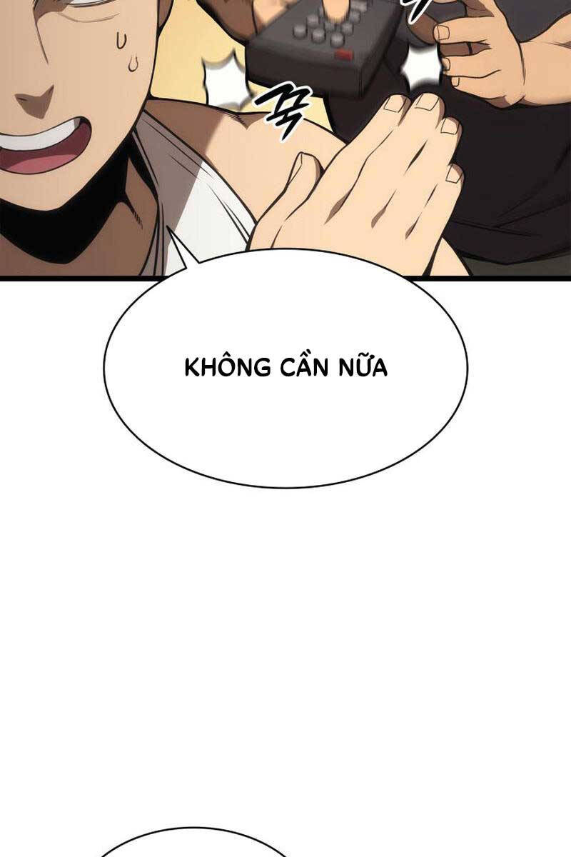 Vị Vua Mạnh Nhất Đã Trở Lại Chapter 74 - Trang 2