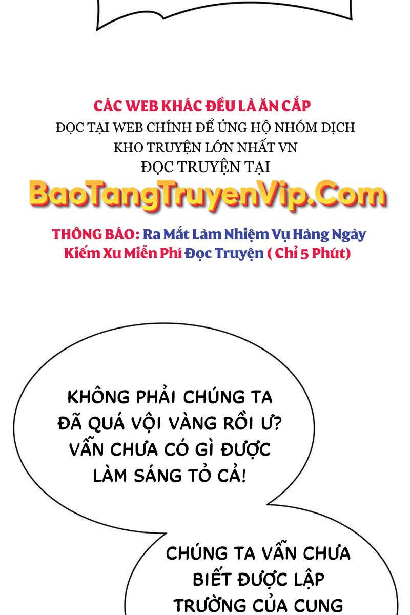 Vị Vua Mạnh Nhất Đã Trở Lại Chapter 74 - Trang 2