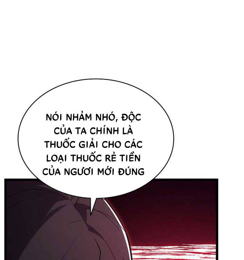 Vị Vua Mạnh Nhất Đã Trở Lại Chapter 74 - Trang 2