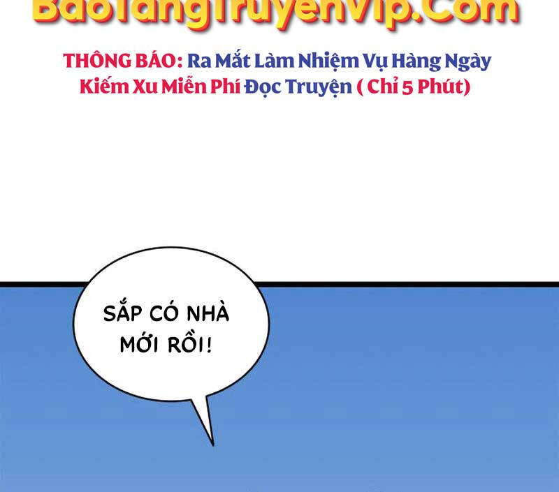 Vị Vua Mạnh Nhất Đã Trở Lại Chapter 74 - Trang 2