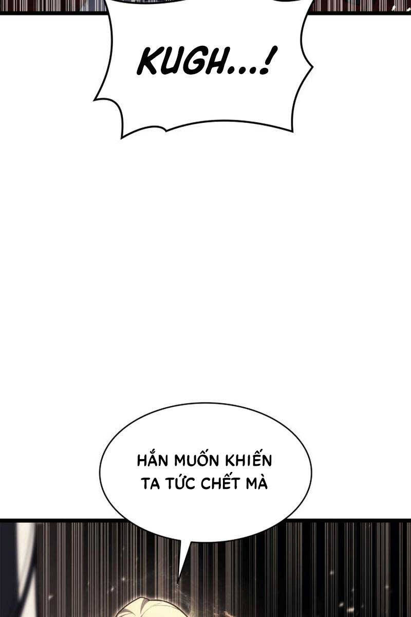 Vị Vua Mạnh Nhất Đã Trở Lại Chapter 74 - Trang 2