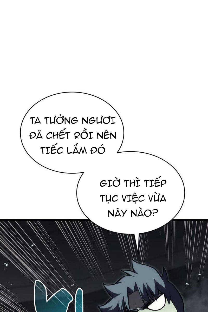 Vị Vua Mạnh Nhất Đã Trở Lại Chapter 73 - Trang 2