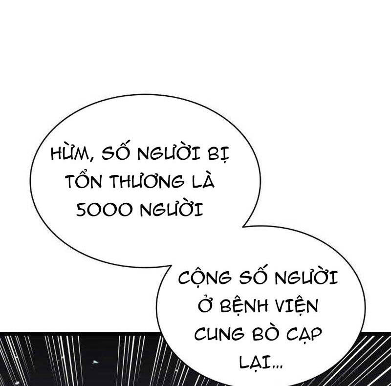 Vị Vua Mạnh Nhất Đã Trở Lại Chapter 73 - Trang 2