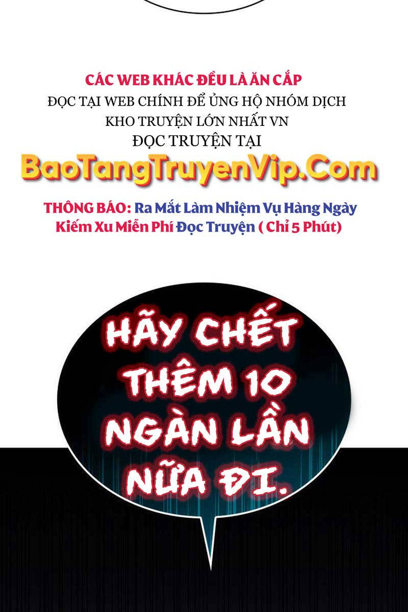 Vị Vua Mạnh Nhất Đã Trở Lại Chapter 73 - Trang 2