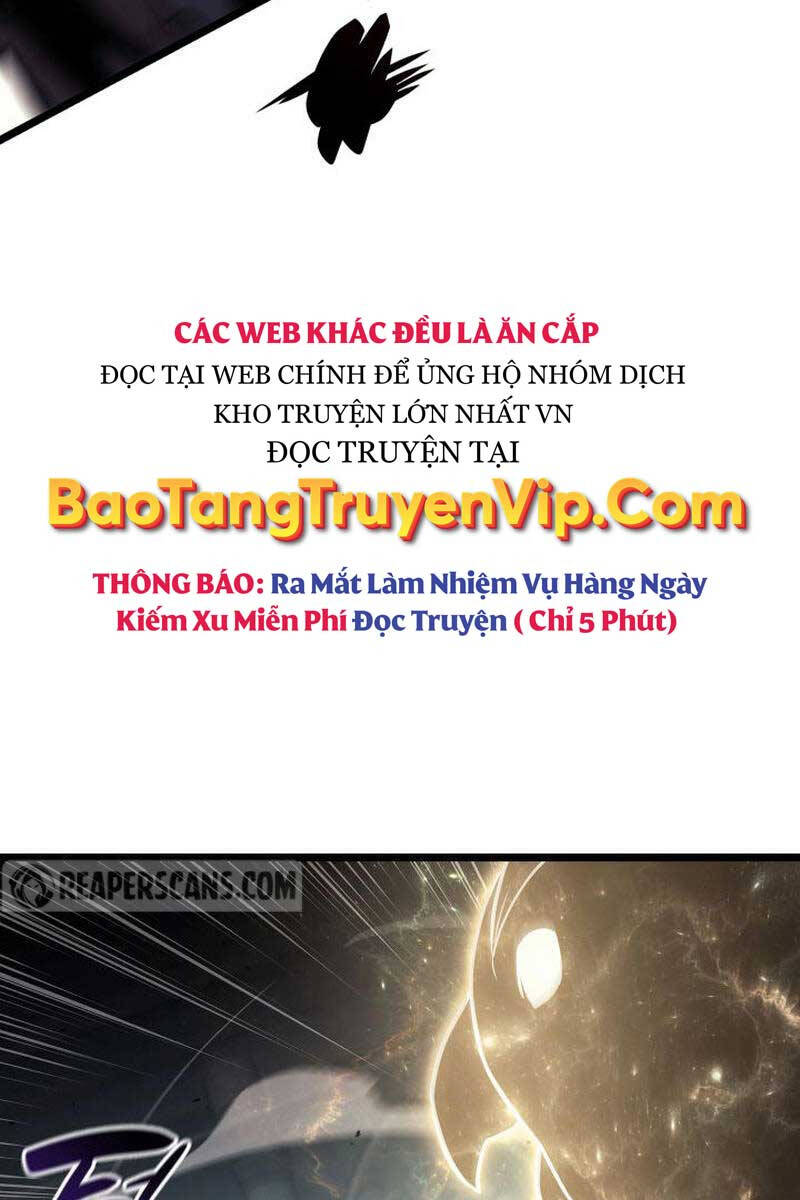 Vị Vua Mạnh Nhất Đã Trở Lại Chapter 73 - Trang 2