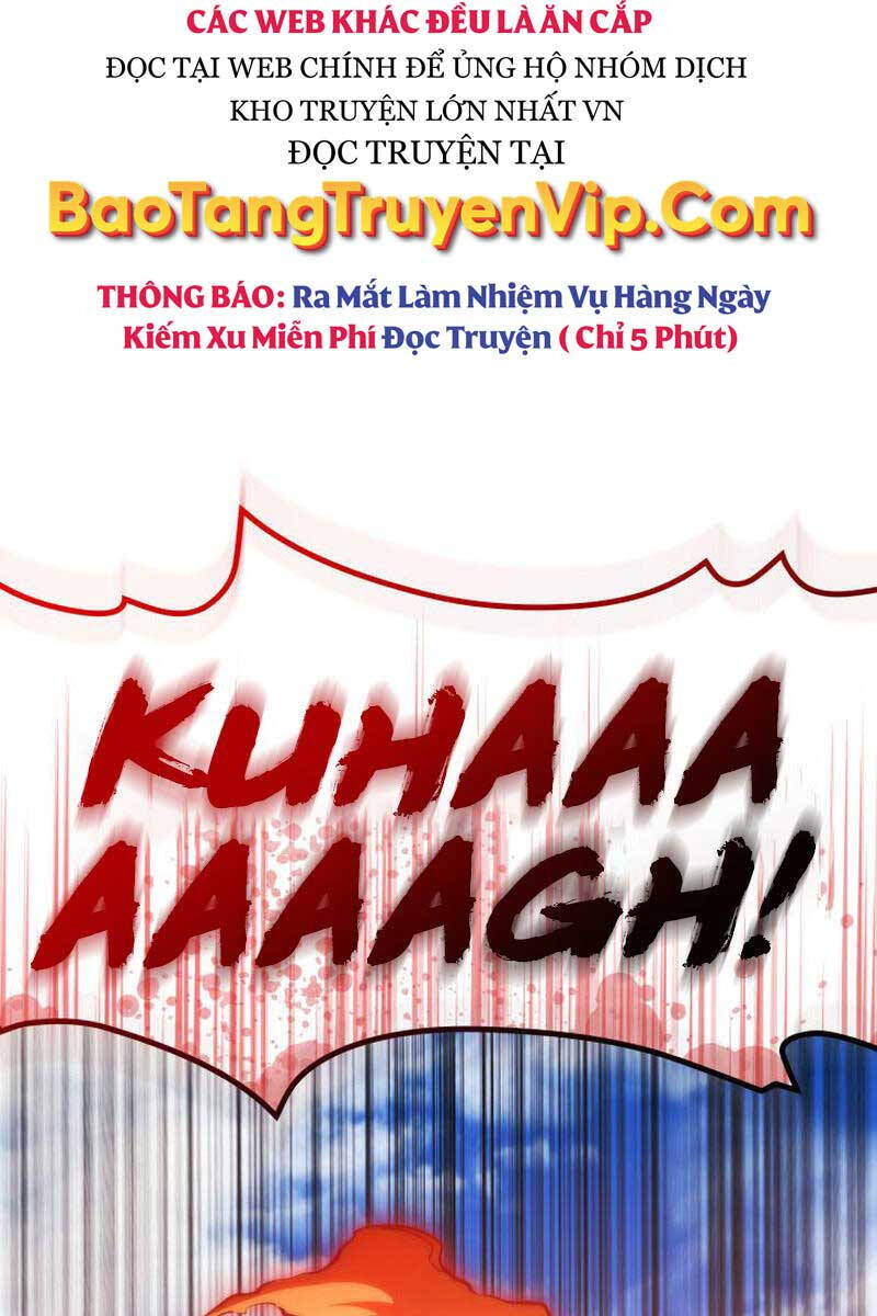 Vị Vua Mạnh Nhất Đã Trở Lại Chapter 73 - Trang 2