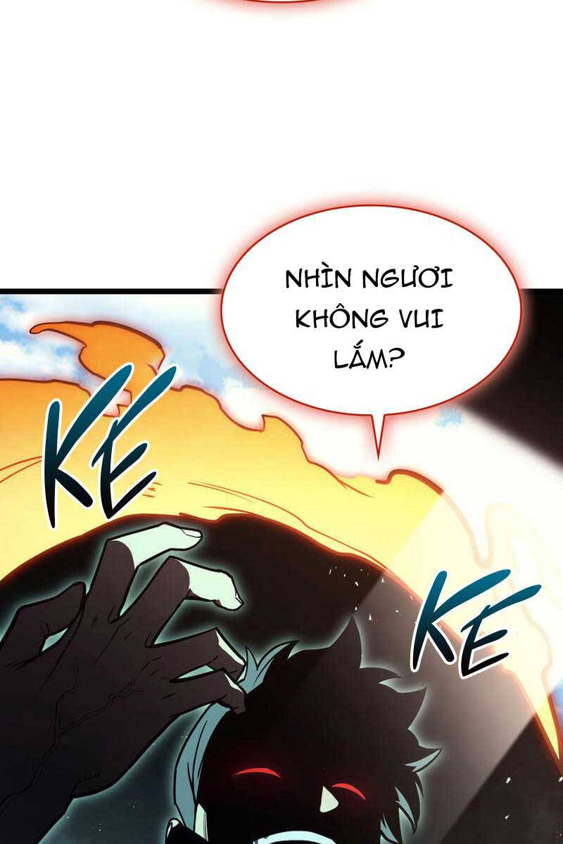 Vị Vua Mạnh Nhất Đã Trở Lại Chapter 73 - Trang 2