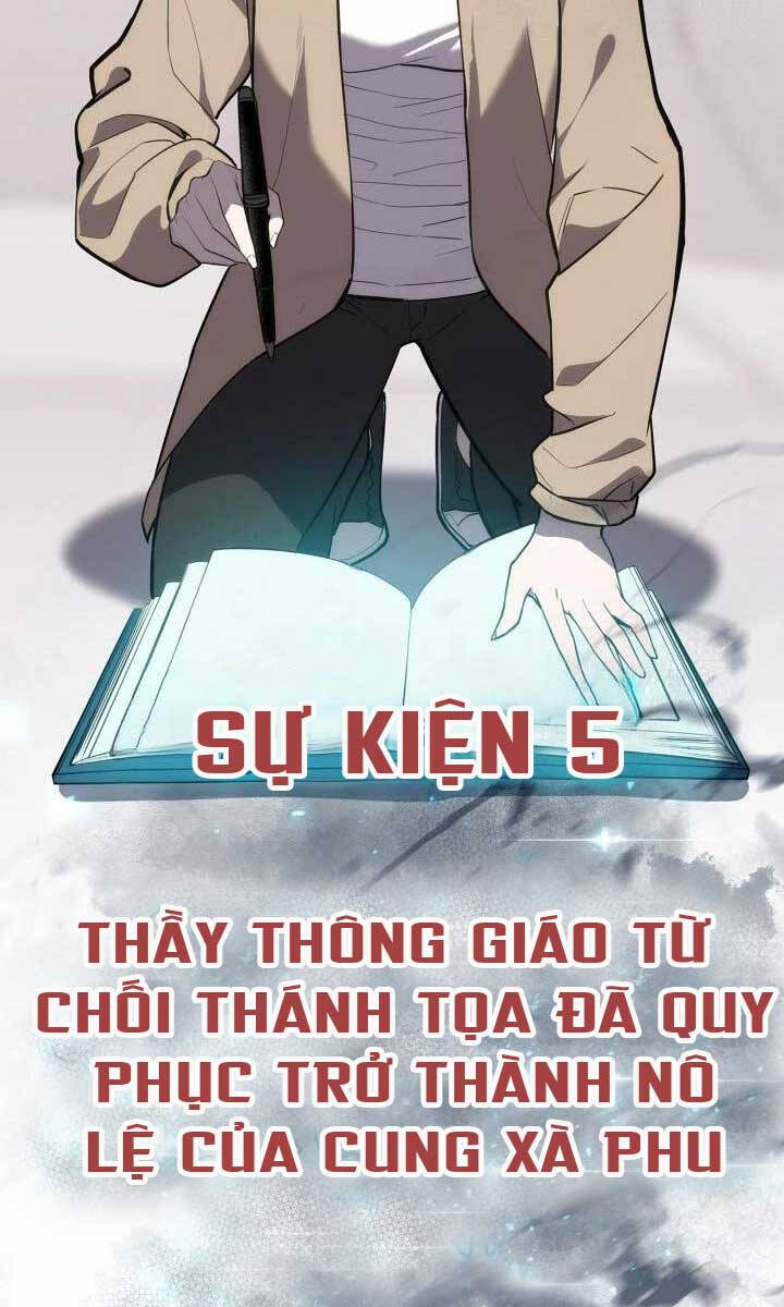 Vị Vua Mạnh Nhất Đã Trở Lại Chapter 70 - Trang 2