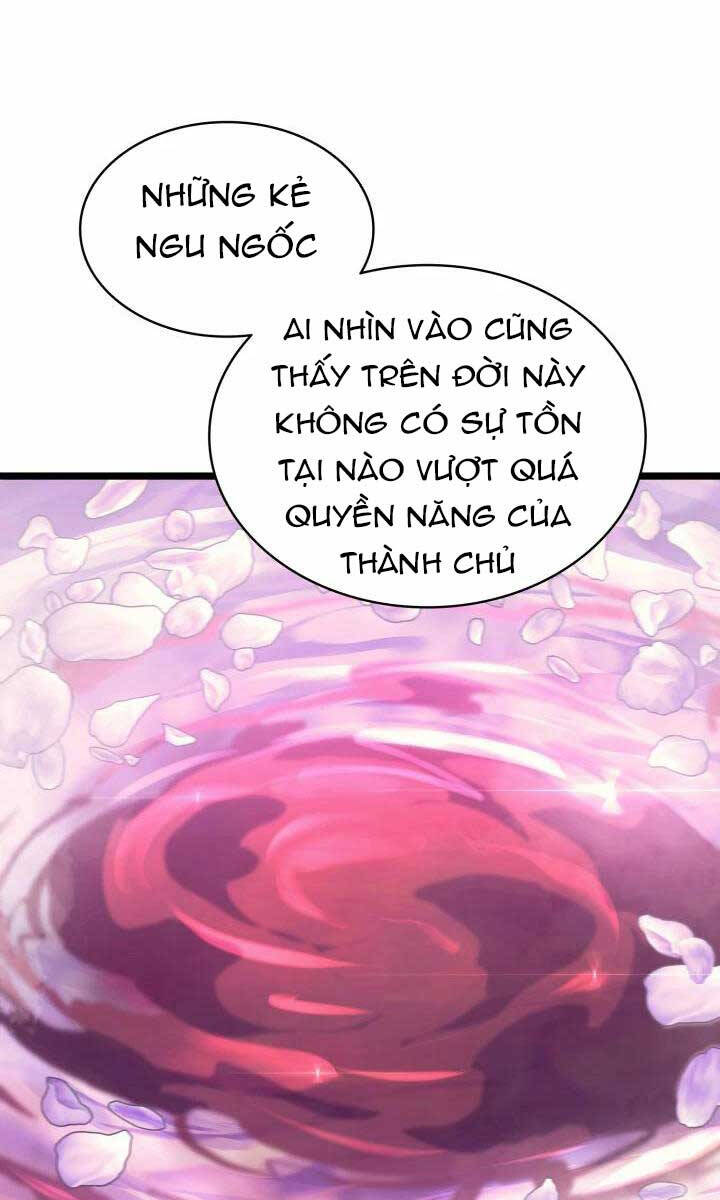 Vị Vua Mạnh Nhất Đã Trở Lại Chapter 70 - Trang 2