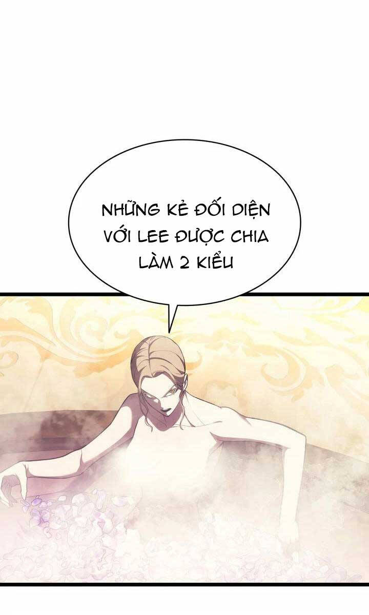 Vị Vua Mạnh Nhất Đã Trở Lại Chapter 70 - Trang 2