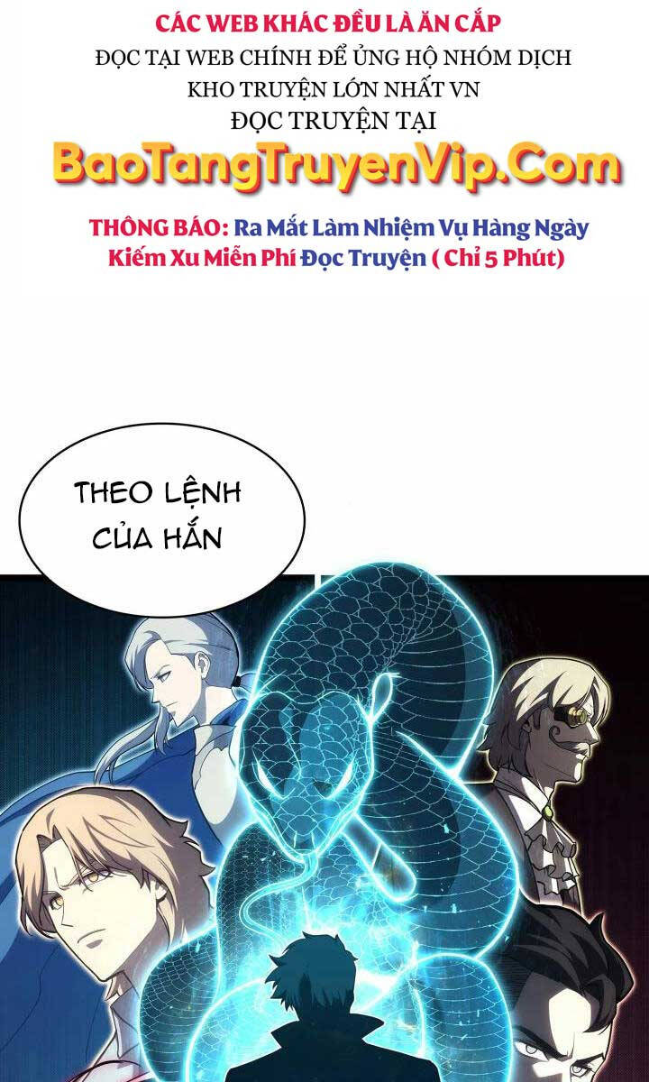 Vị Vua Mạnh Nhất Đã Trở Lại Chapter 70 - Trang 2