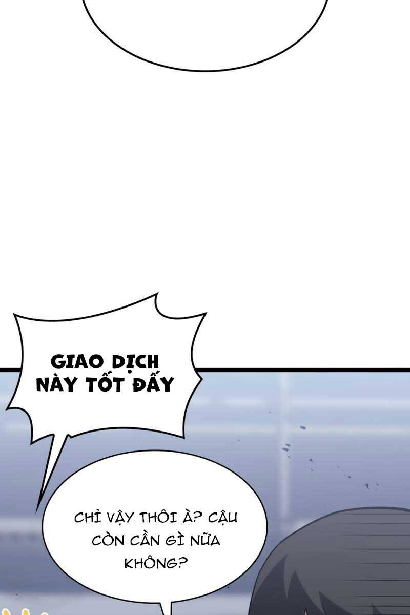 Vị Vua Mạnh Nhất Đã Trở Lại Chapter 69 - Trang 2