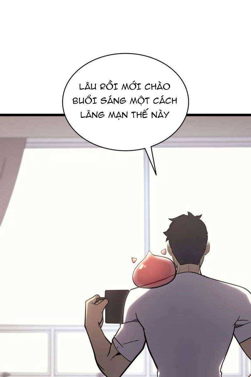 Vị Vua Mạnh Nhất Đã Trở Lại Chapter 69 - Trang 2