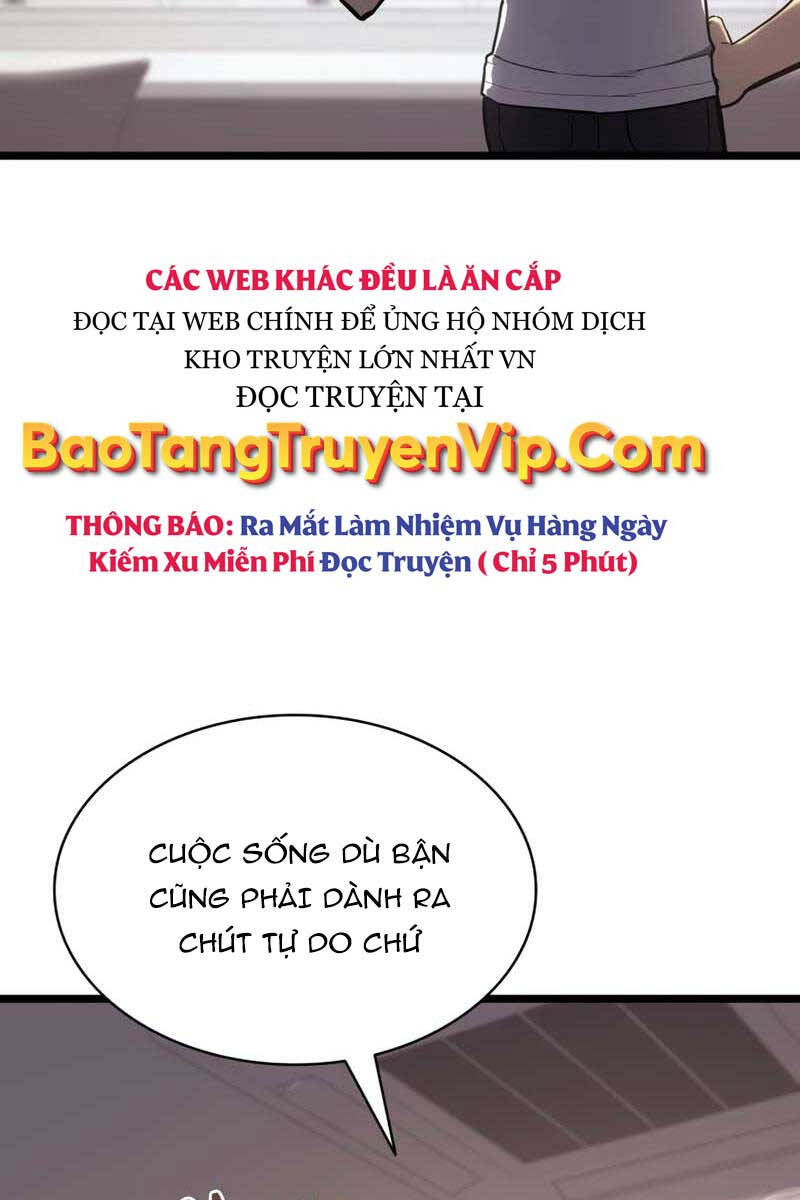 Vị Vua Mạnh Nhất Đã Trở Lại Chapter 69 - Trang 2