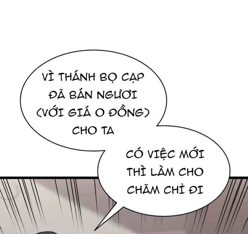 Vị Vua Mạnh Nhất Đã Trở Lại Chapter 69 - Trang 2