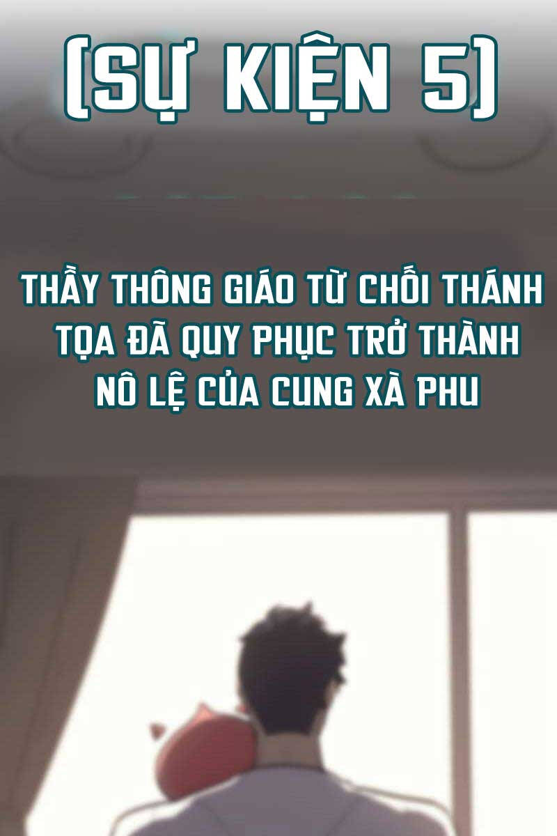 Vị Vua Mạnh Nhất Đã Trở Lại Chapter 69 - Trang 2