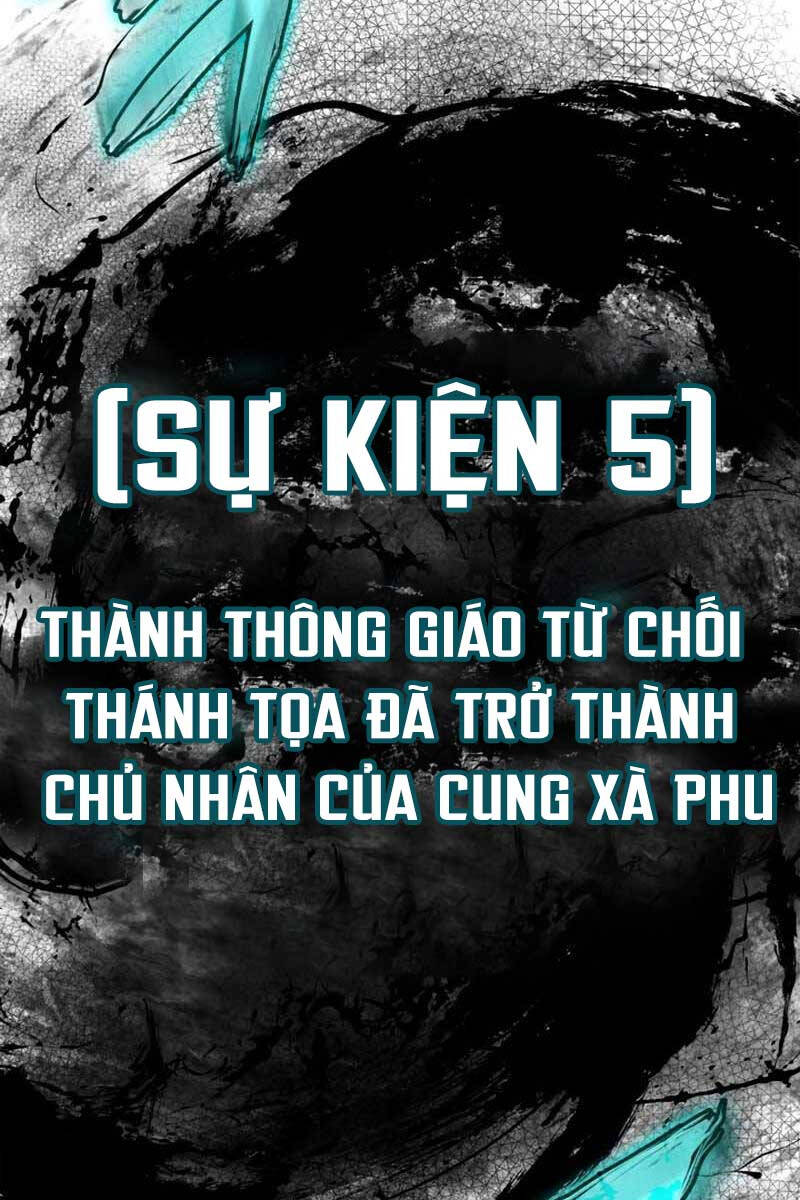 Vị Vua Mạnh Nhất Đã Trở Lại Chapter 69 - Trang 2