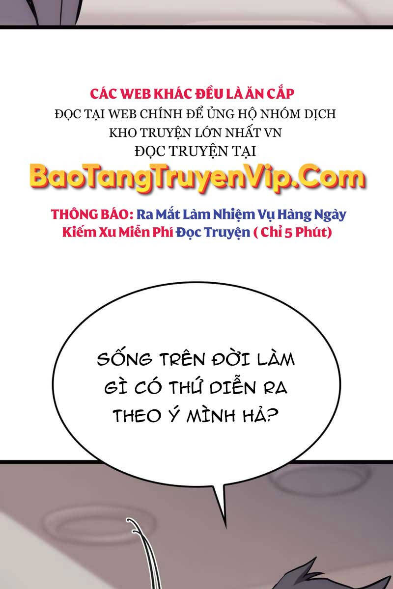 Vị Vua Mạnh Nhất Đã Trở Lại Chapter 69 - Trang 2