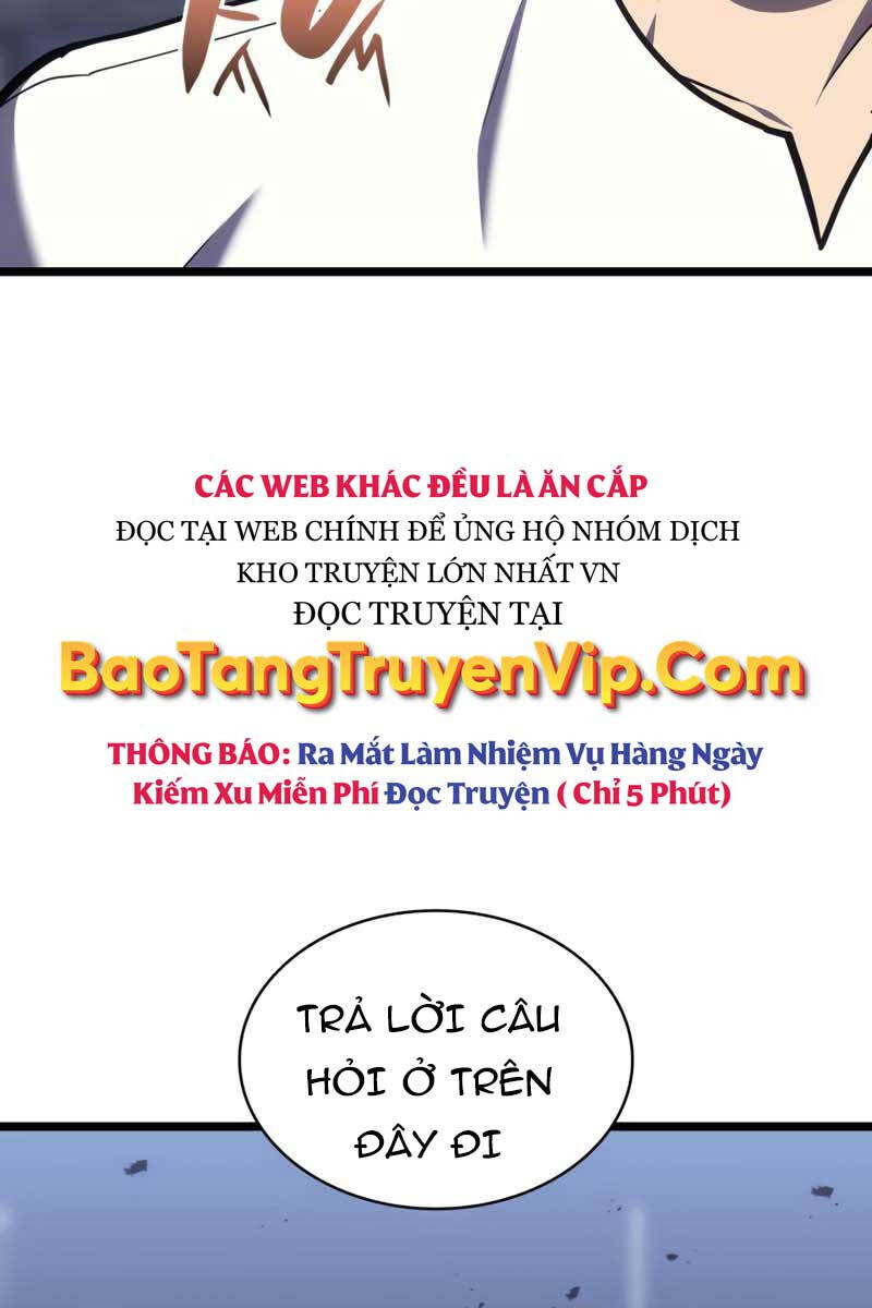 Vị Vua Mạnh Nhất Đã Trở Lại Chapter 69 - Trang 2