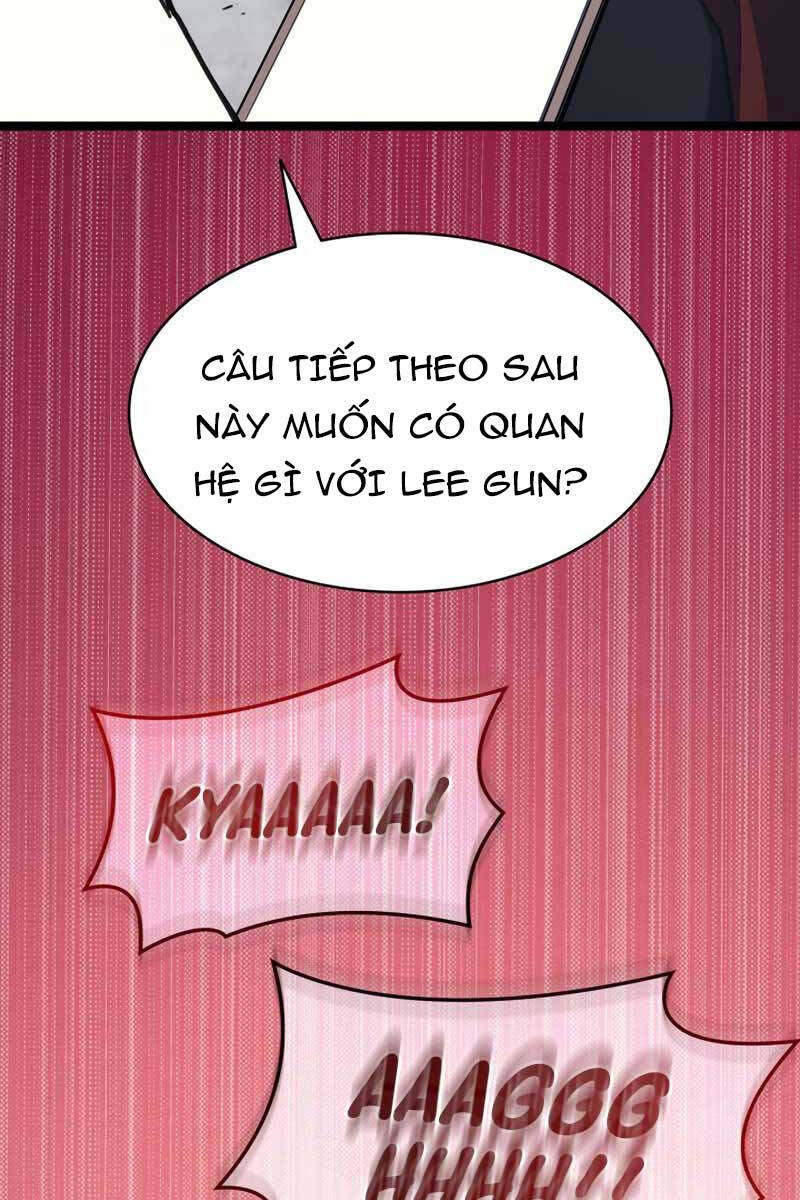 Vị Vua Mạnh Nhất Đã Trở Lại Chapter 69 - Trang 2