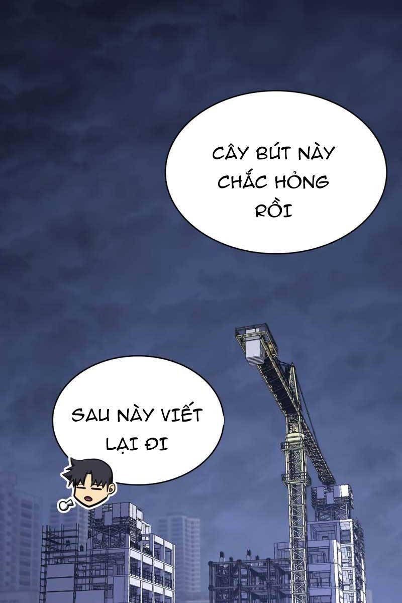 Vị Vua Mạnh Nhất Đã Trở Lại Chapter 69 - Trang 2