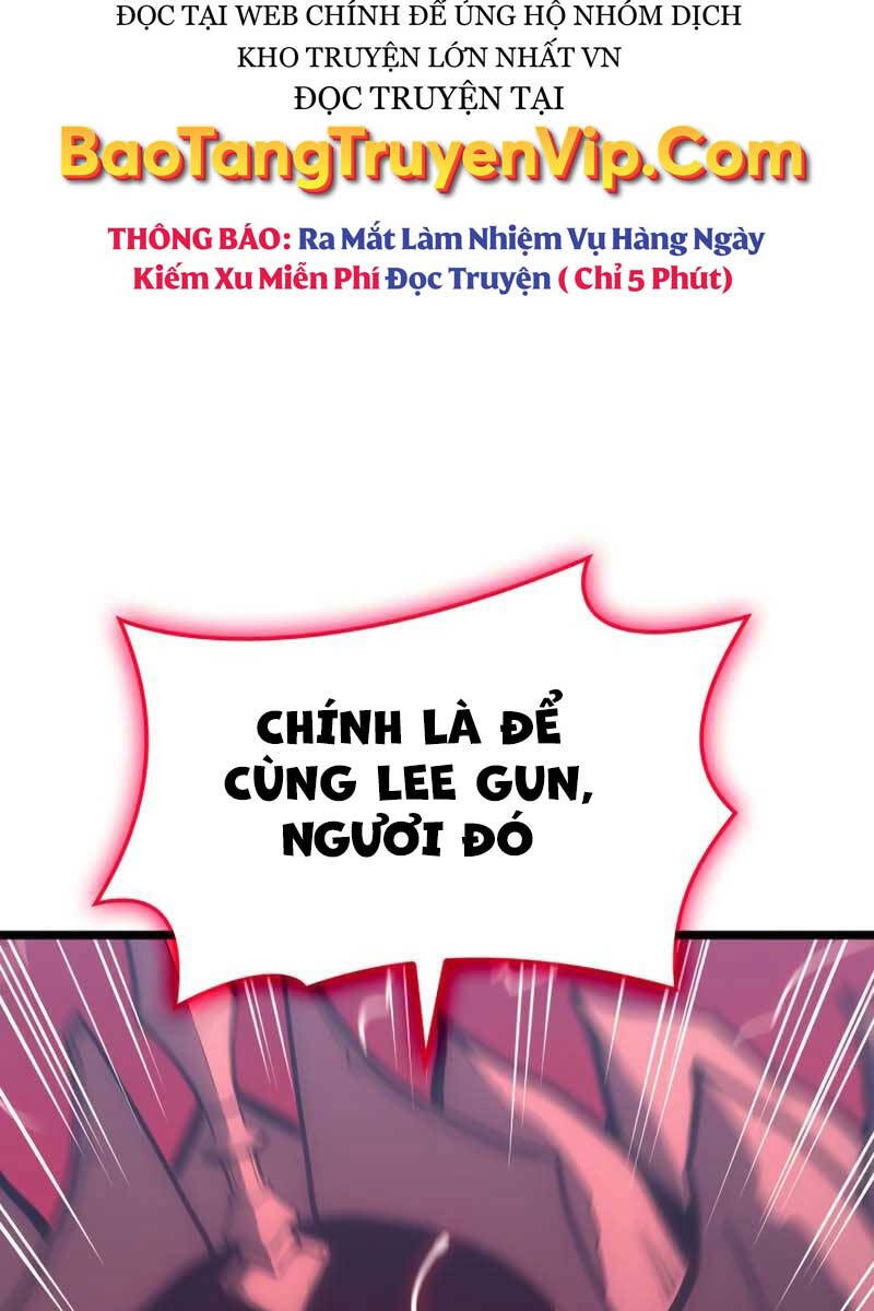 Vị Vua Mạnh Nhất Đã Trở Lại Chapter 69 - Trang 2