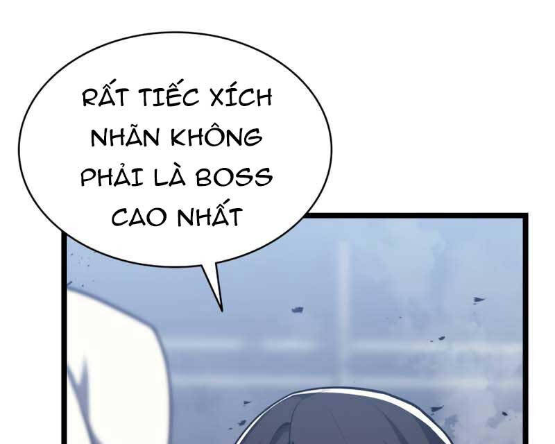 Vị Vua Mạnh Nhất Đã Trở Lại Chapter 69 - Trang 2