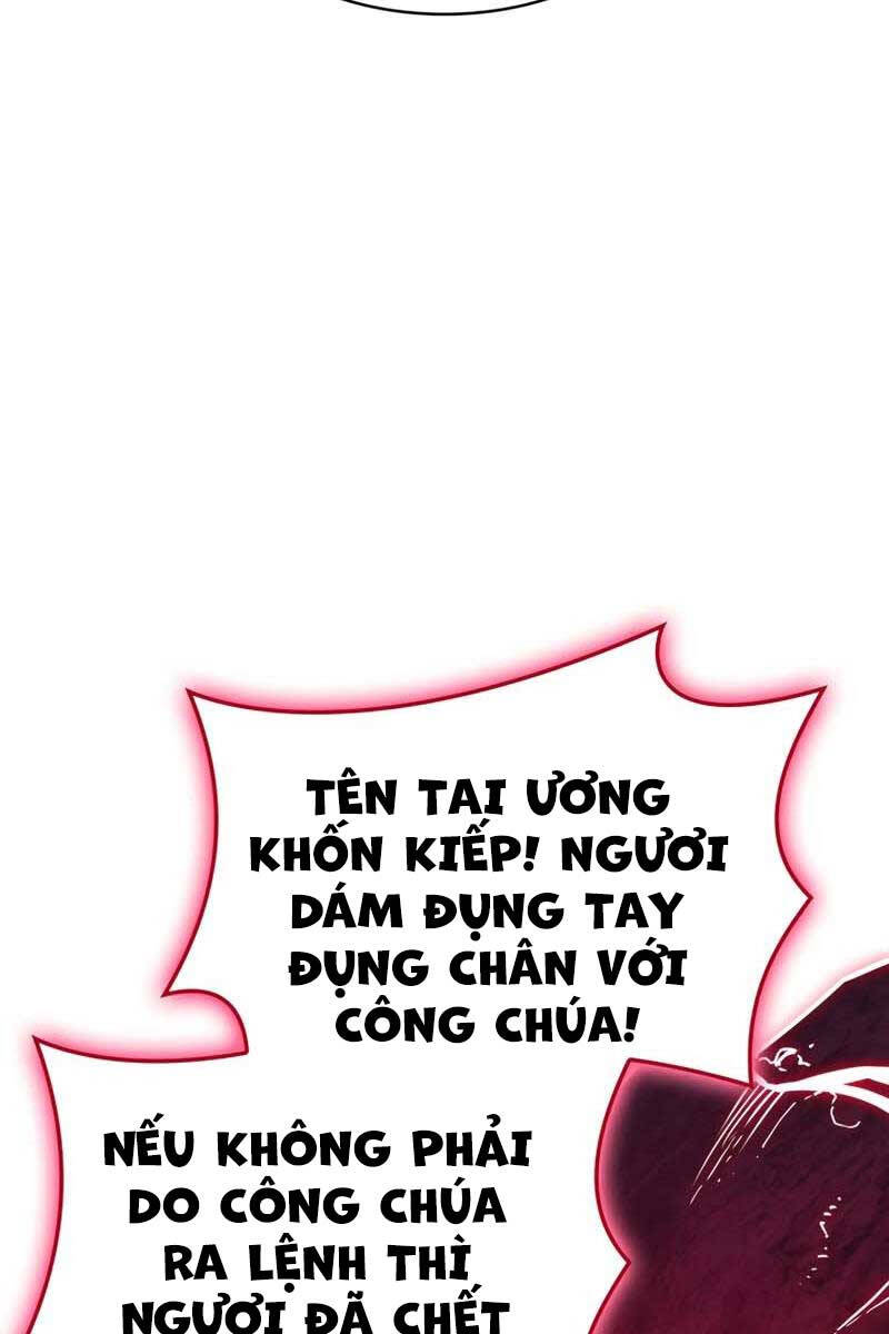 Vị Vua Mạnh Nhất Đã Trở Lại Chapter 69 - Trang 2