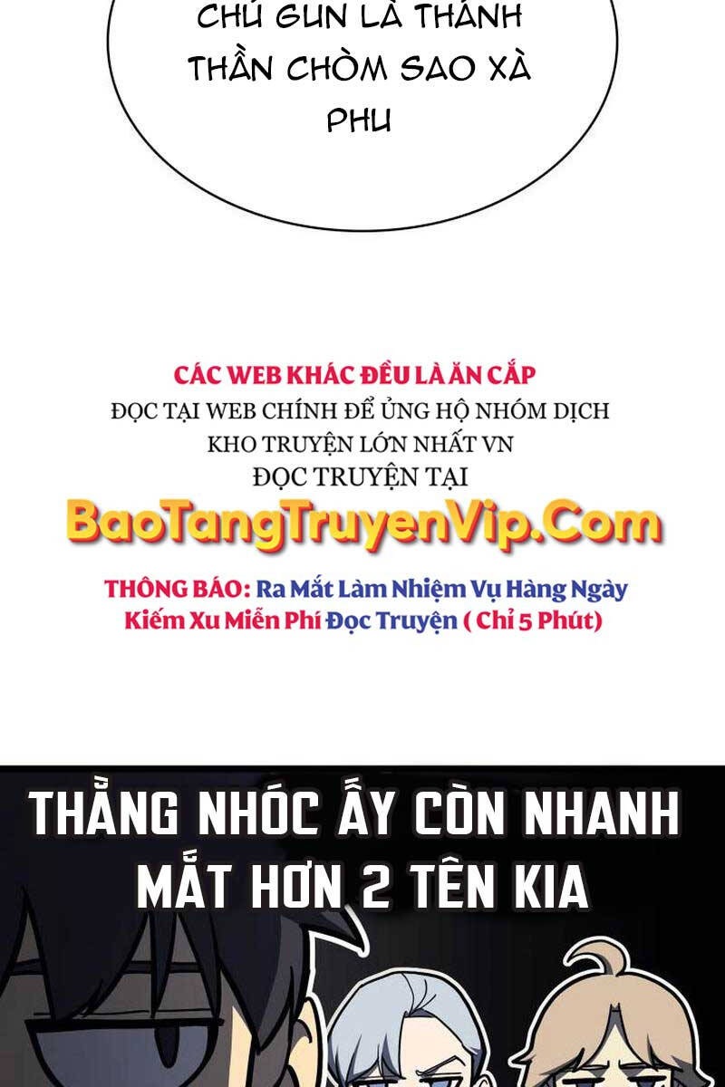 Vị Vua Mạnh Nhất Đã Trở Lại Chapter 68 - Trang 2