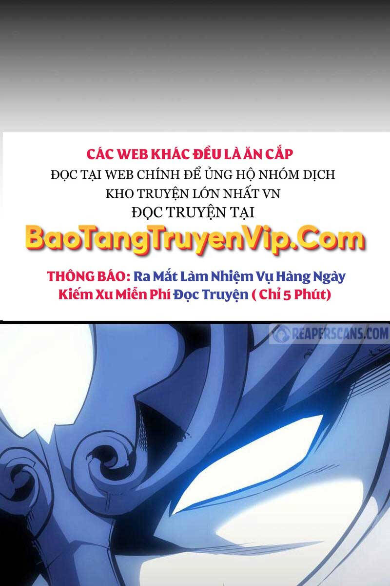 Vị Vua Mạnh Nhất Đã Trở Lại Chapter 68 - Trang 2