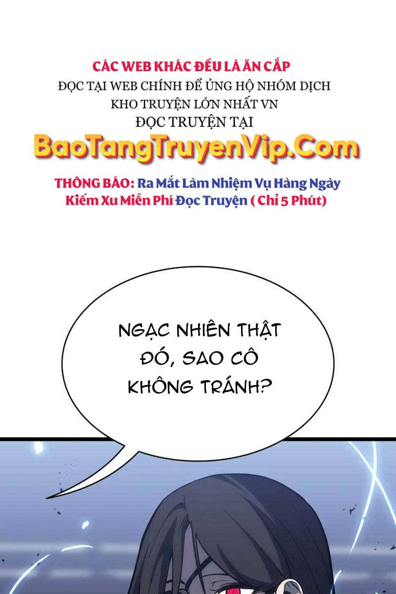 Vị Vua Mạnh Nhất Đã Trở Lại Chapter 68 - Trang 2