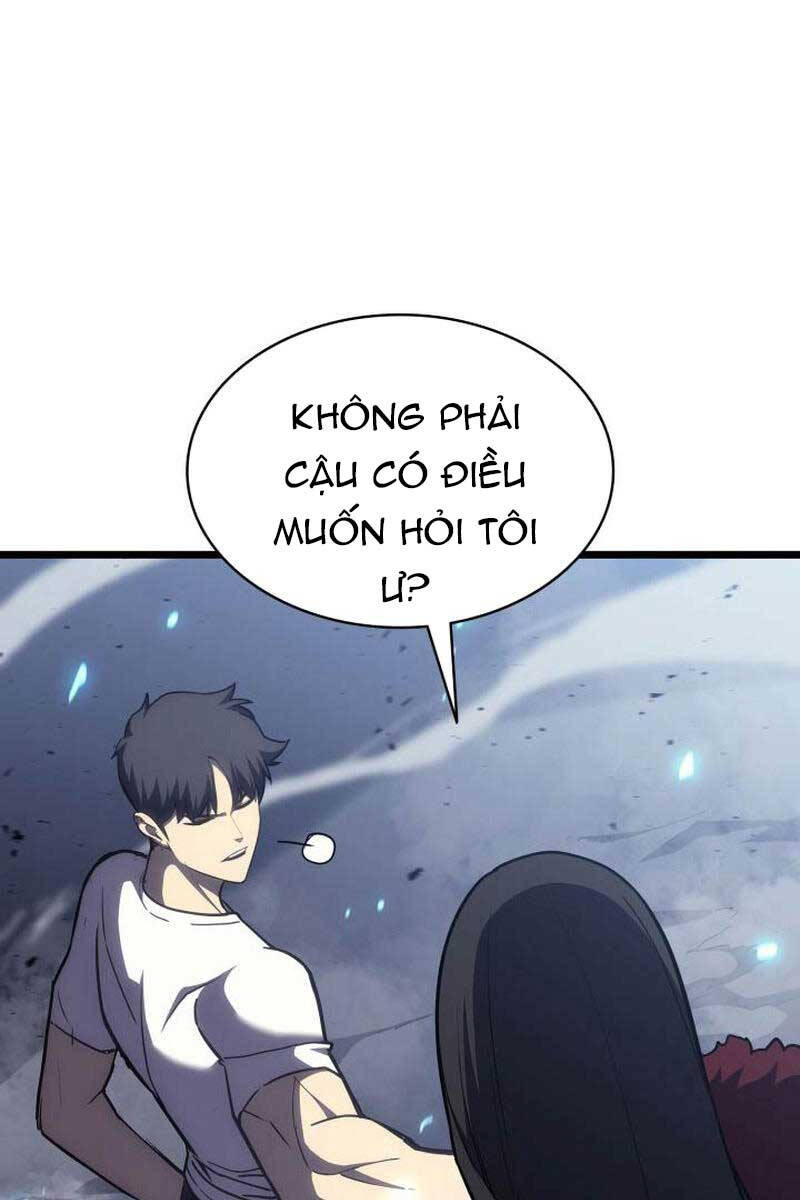 Vị Vua Mạnh Nhất Đã Trở Lại Chapter 68 - Trang 2