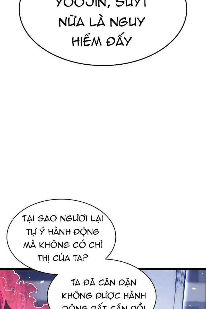 Vị Vua Mạnh Nhất Đã Trở Lại Chapter 68 - Trang 2