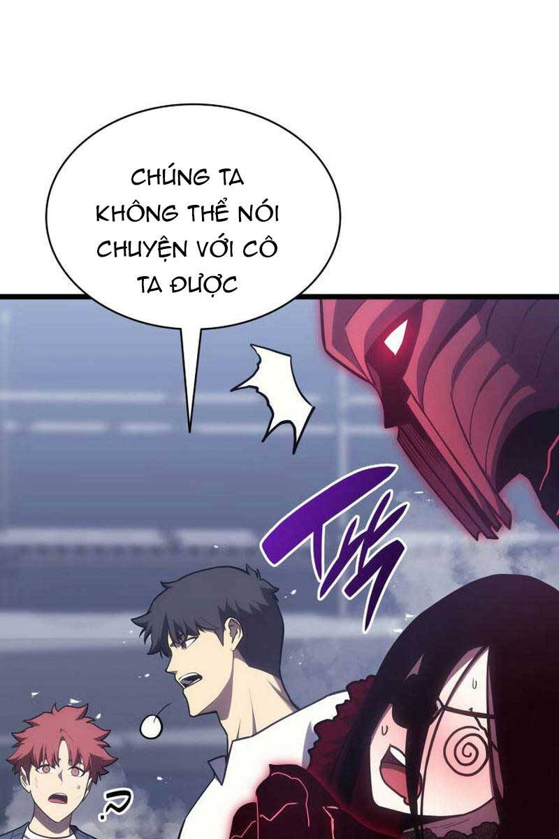 Vị Vua Mạnh Nhất Đã Trở Lại Chapter 68 - Trang 2