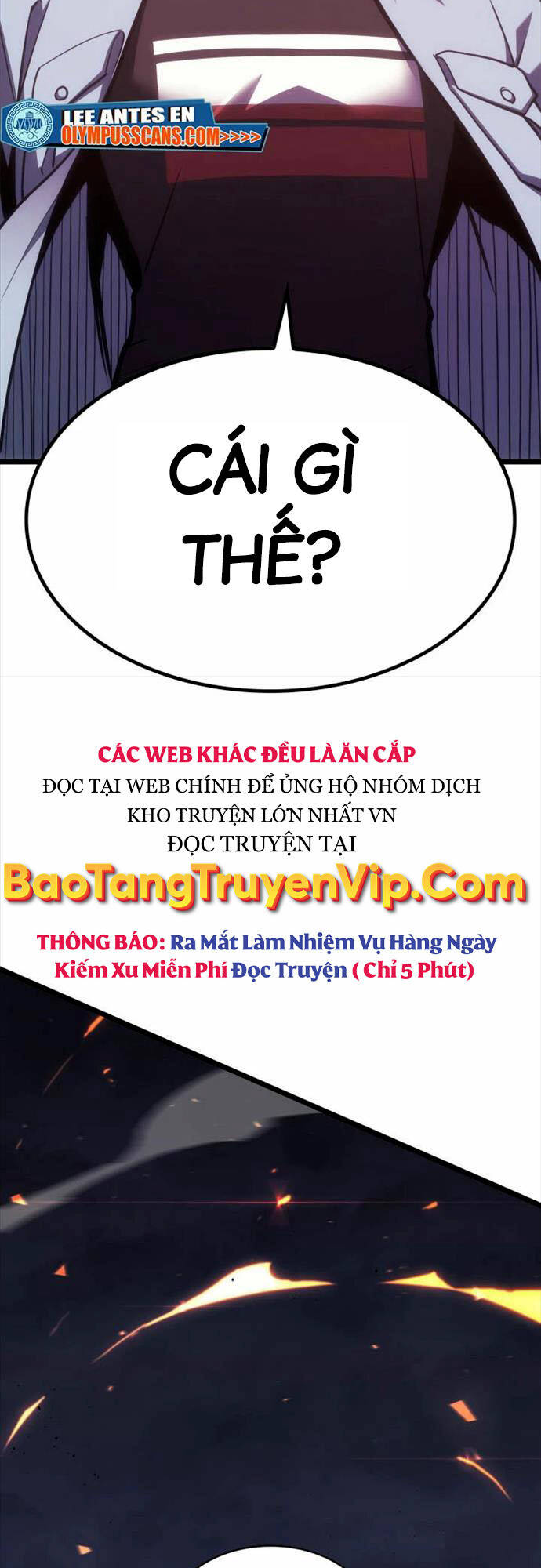 Vị Vua Mạnh Nhất Đã Trở Lại Chapter 66 - Trang 2