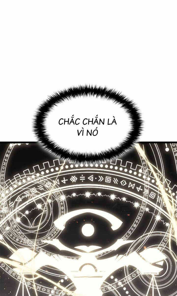 Vị Vua Mạnh Nhất Đã Trở Lại Chapter 65 - Trang 2