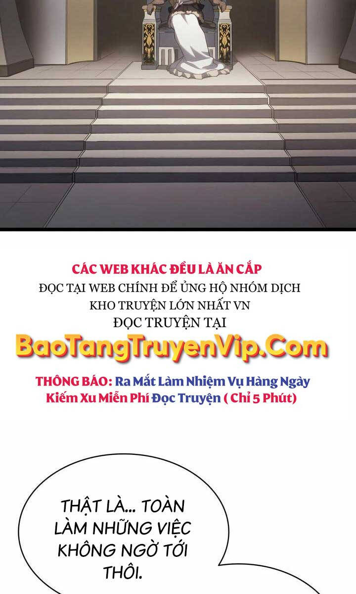 Vị Vua Mạnh Nhất Đã Trở Lại Chapter 65 - Trang 2