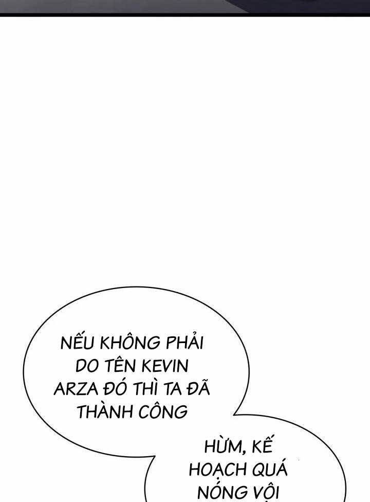 Vị Vua Mạnh Nhất Đã Trở Lại Chapter 65 - Trang 2