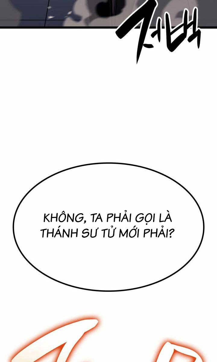 Vị Vua Mạnh Nhất Đã Trở Lại Chapter 65 - Trang 2