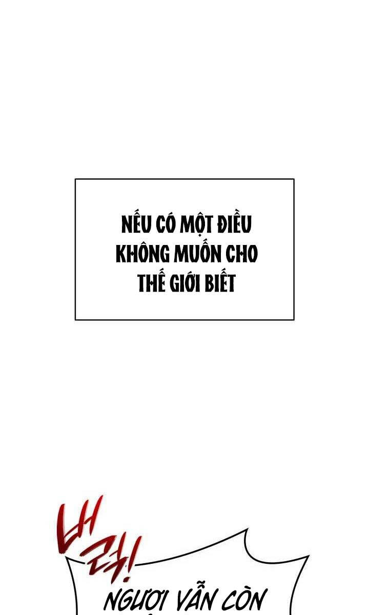 Vị Vua Mạnh Nhất Đã Trở Lại Chapter 64 - Trang 2