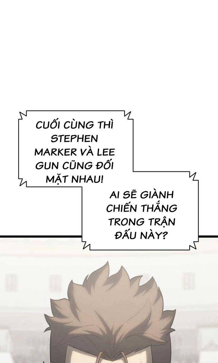 Vị Vua Mạnh Nhất Đã Trở Lại Chapter 63 - Trang 2