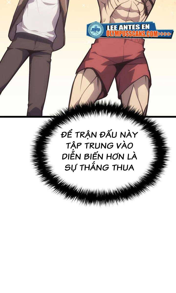 Vị Vua Mạnh Nhất Đã Trở Lại Chapter 63 - Trang 2