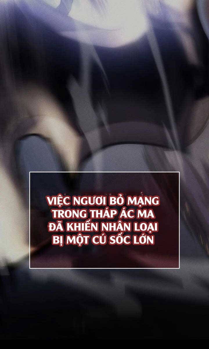 Vị Vua Mạnh Nhất Đã Trở Lại Chapter 63 - Trang 2