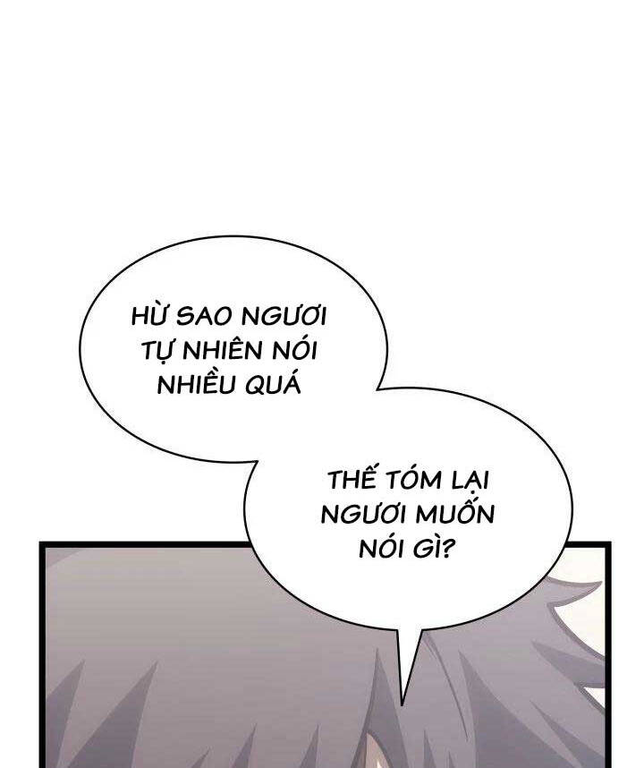 Vị Vua Mạnh Nhất Đã Trở Lại Chapter 63 - Trang 2