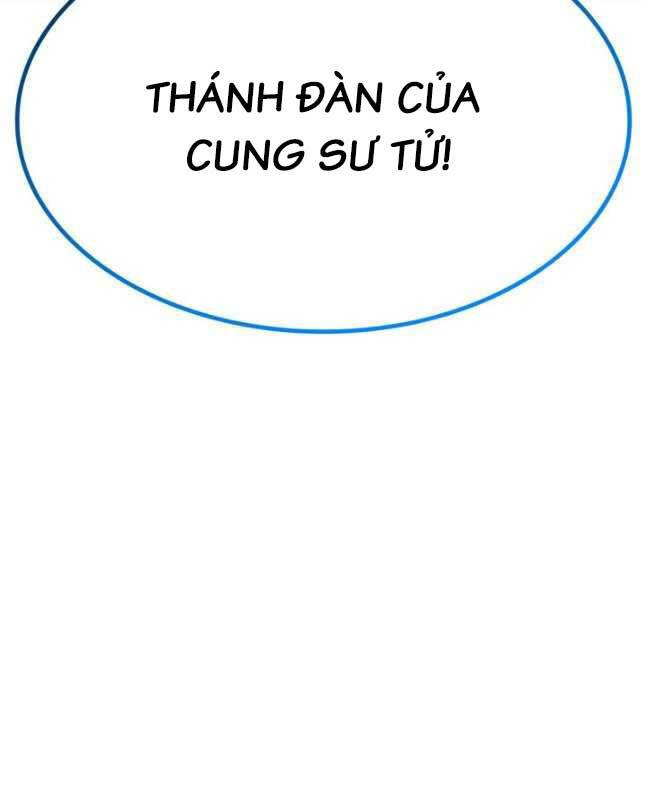 Vị Vua Mạnh Nhất Đã Trở Lại Chapter 62 - Trang 2