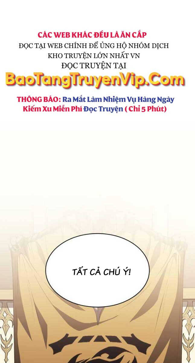 Vị Vua Mạnh Nhất Đã Trở Lại Chapter 62 - Trang 2