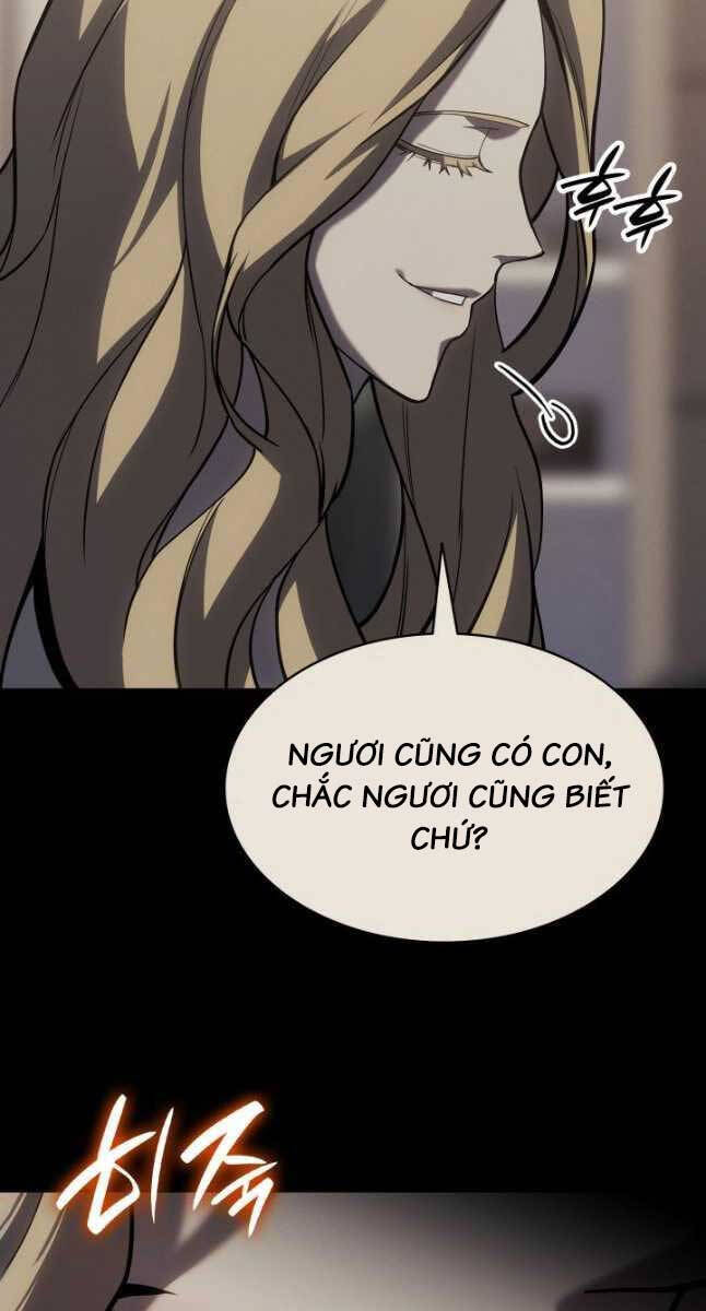 Vị Vua Mạnh Nhất Đã Trở Lại Chapter 62 - Trang 2