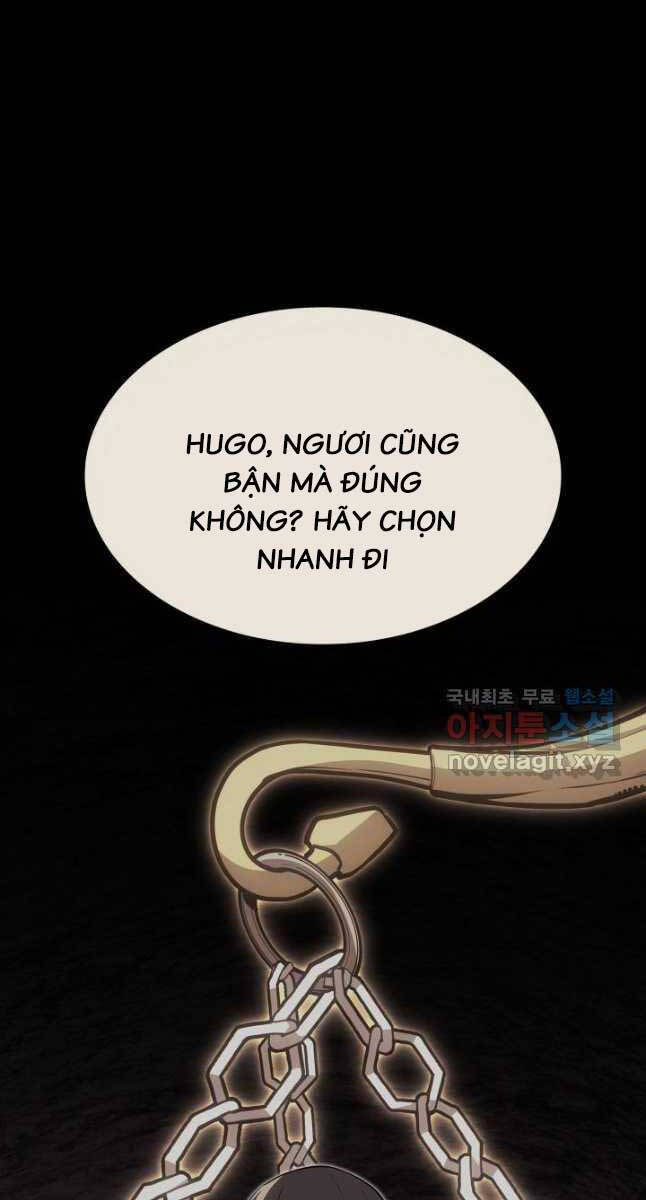 Vị Vua Mạnh Nhất Đã Trở Lại Chapter 62 - Trang 2