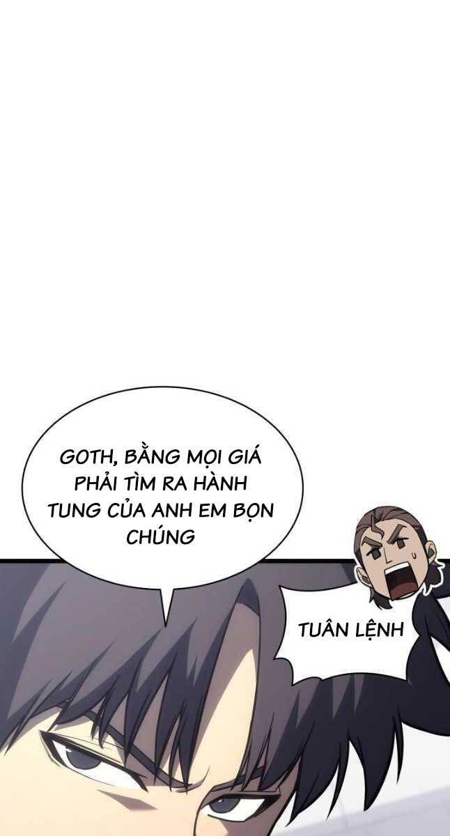 Vị Vua Mạnh Nhất Đã Trở Lại Chapter 62 - Trang 2